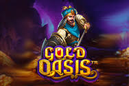 gold oasis